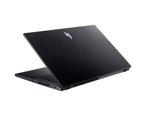 Ноутбук Acer Nitro V 15 ANV15-41 (NH.QSFEU.001)