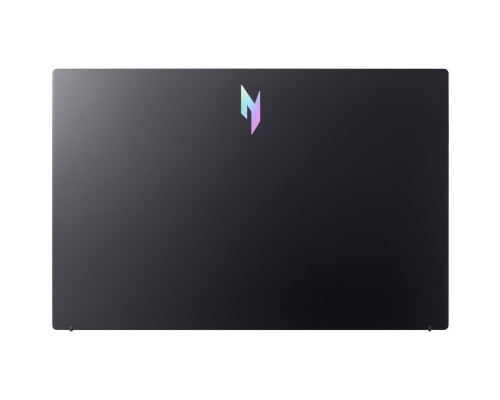 Ноутбук Acer Nitro V 15 ANV15-41 (NH.QSFEU.001)