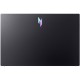 Ноутбук Acer Nitro V 15 ANV15-41 (NH.QSFEU.001)