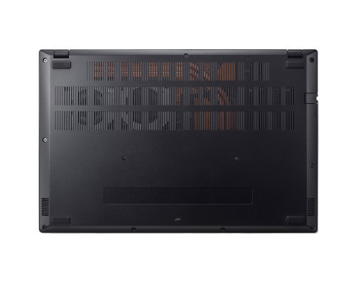 Ноутбук Acer Nitro V 15 ANV15-41 (NH.QSFEU.001)