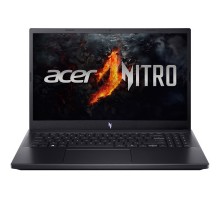 Ноутбук Acer Nitro V 15 ANV15-41 (NH.QSFEU.001)