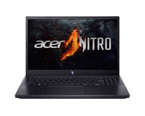 Ноутбук Acer Nitro V 15 ANV15-41 (NH.QSFEU.001)