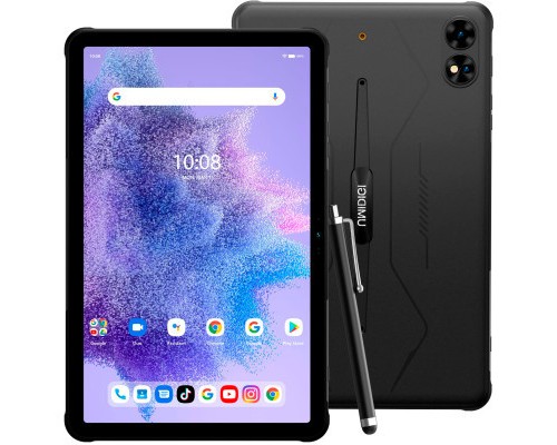 Планшет Umidigi Active T1 (MT09) 11
