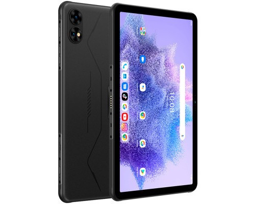 Планшет Umidigi Active T1 (MT09) 11