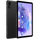 Планшет Umidigi Active T1 (MT09) 11
