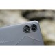 Планшет Umidigi Active T1 (MT09) 11