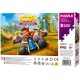 Пазл GoodLoot Crash Team Racing Nitro-Fueled 160 елементів (5908305240372)
