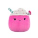 М'яка іграшка Squishmallows Веселі десертики 13 см (SQCR05583)