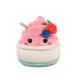 М'яка іграшка Squishmallows Веселі десертики 13 см (SQCR05583)
