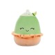 М'яка іграшка Squishmallows Веселі десертики 13 см (SQCR05583)