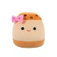 М'яка іграшка Squishmallows Веселі десертики 13 см (SQCR05583)
