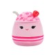 М'яка іграшка Squishmallows Веселі десертики 13 см (SQCR05583)