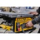 Циркулярна пила DeWALT пиляльний, 2000 Вт, 4800 об/хв, 250х30мм, 26.5 кг (DWE7492)