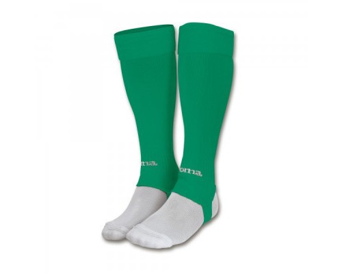 Гетри Joma Leg II 400753.450 зелений Чол 43-46 (8424309601195)