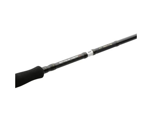 Вудилище Savage Gear SG2 Light Game 8'3