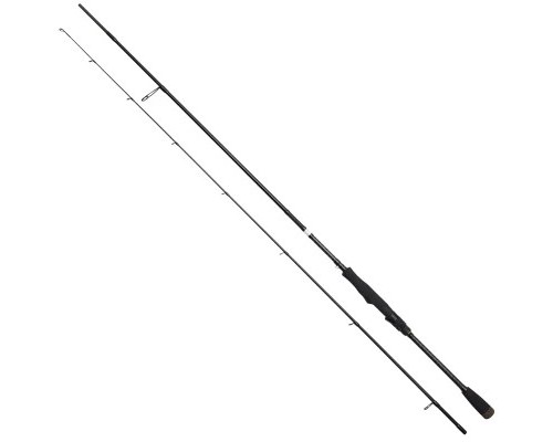 Вудилище Savage Gear SG2 Light Game 8'3