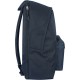 Рюкзак шкільний Bagland Stylish 24 л. чорний (0051866) (1052918324)