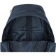 Рюкзак шкільний Bagland Stylish 24 л. чорний (0051866) (1052918324)