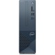 Комп'ютер Dell Vostro 3030 SFF / i5-14400, 8, 512, WiFi, Win11P (N4010VDT3030SFF)