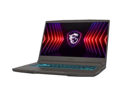 Ноутбук MSI Thin 15 B12UC (B12UC-1883XUA)