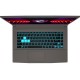 Ноутбук MSI Thin 15 B12UC (B12UC-1883XUA)