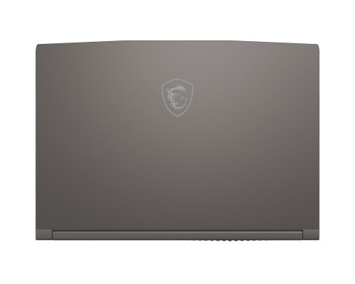 Ноутбук MSI Thin 15 B12UC (B12UC-1883XUA)