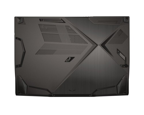 Ноутбук MSI Thin 15 B12UC (B12UC-1883XUA)