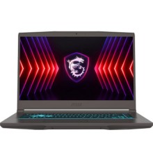 Ноутбук MSI Thin 15 B12UC (B12UC-1883XUA)