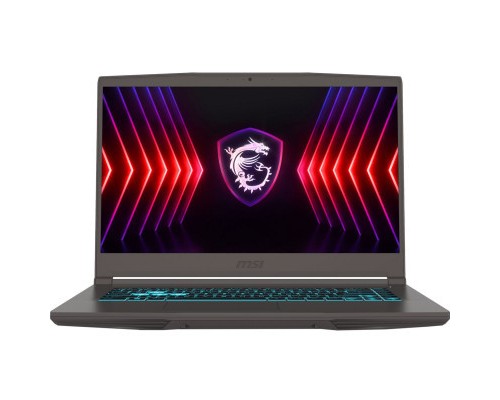 Ноутбук MSI Thin 15 B12UC (B12UC-1883XUA)
