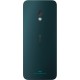 Мобільний телефон Nokia 225 4G DS 2024 Dark Blue