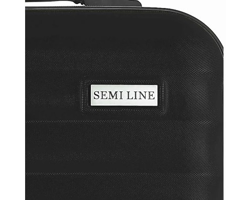 Валіза Semi Line 20