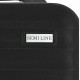 Валіза Semi Line 20