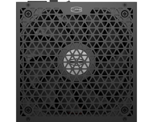 Блок живлення PcCooler 750W (YN750)