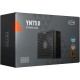 Блок живлення PcCooler 750W (YN750)