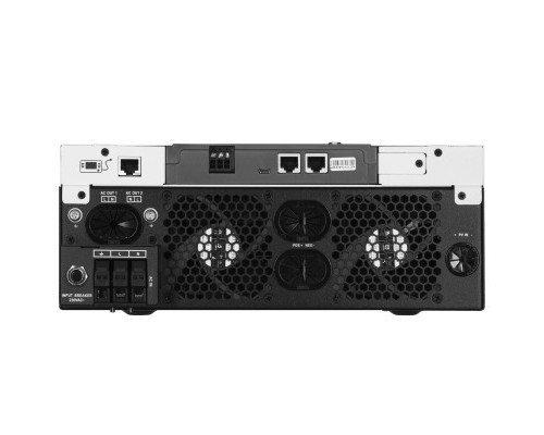 Сонячний інвертор 2E SM-6K48T 6000W (2E-SM-6K48T)