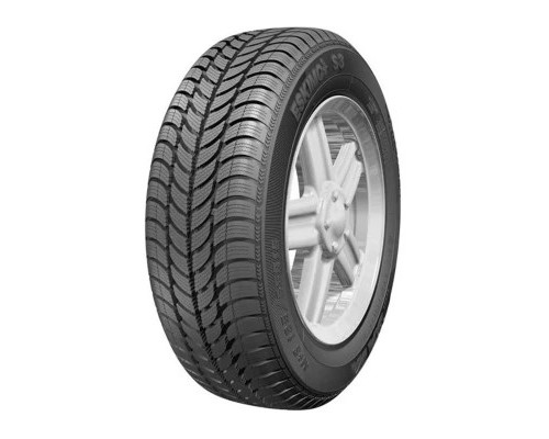 Шина Sava Eskimo S3+ 185/65R15 88T (526115)