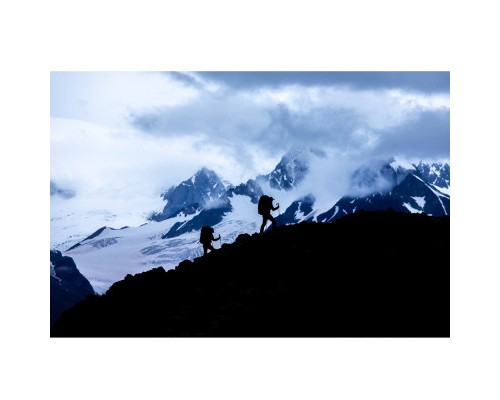 Рюкзак туристичний Osprey Aether Plus 100 black L/XL (009.2427)