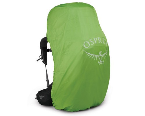 Рюкзак туристичний Osprey Aether Plus 100 black L/XL (009.2427)