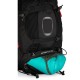 Рюкзак туристичний Osprey Aether Plus 100 black L/XL (009.2427)