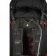 Рюкзак туристичний Osprey Aether Plus 100 black L/XL (009.2427)