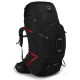 Рюкзак туристичний Osprey Aether Plus 100 black L/XL (009.2427)