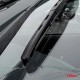 Щітка склоочисника AMiO Hybrid multiconnect 22