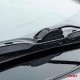 Щітка склоочисника AMiO Hybrid multiconnect 22