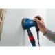 Шліфувальна машина Bosch GEX 125-1 AE 250Вт, 125 мм, 7500-12000об/хв (0.601.3A8.020)