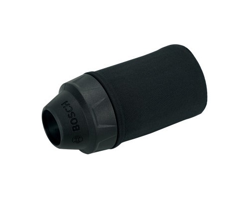 Шліфувальна машина Bosch GEX 125-1 AE 250Вт, 125 мм, 7500-12000об/хв (0.601.3A8.020)