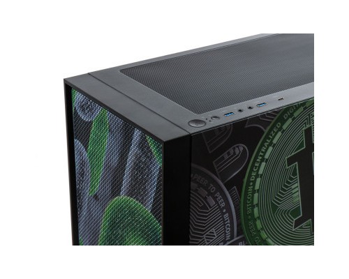 Комп'ютер Vinga Wolverine D8029 (I5M32G3060.D8029)