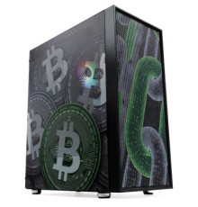 Комп'ютер Vinga Wolverine D8029 (I5M32G3060.D8029)