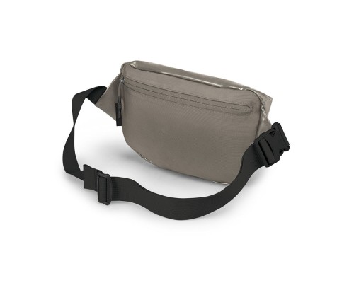 Сумка-бананка Osprey Transporter Waist tan concrete O/S (009.3487)