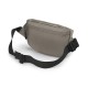 Сумка-бананка Osprey Transporter Waist tan concrete O/S (009.3487)