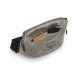 Сумка-бананка Osprey Transporter Waist tan concrete O/S (009.3487)
